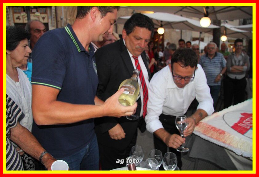 170616 Lapunz_Festa 111_tn.jpg